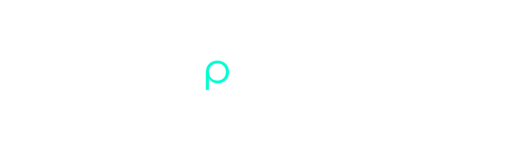 Bitpulse Logo